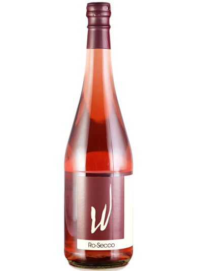 Rosecco